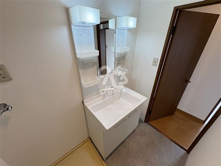 With赤羽302のその他画像