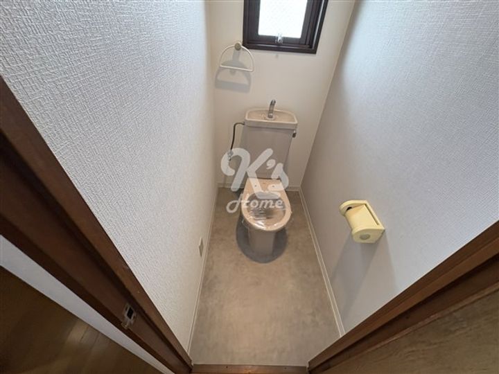 With赤羽302のその他画像