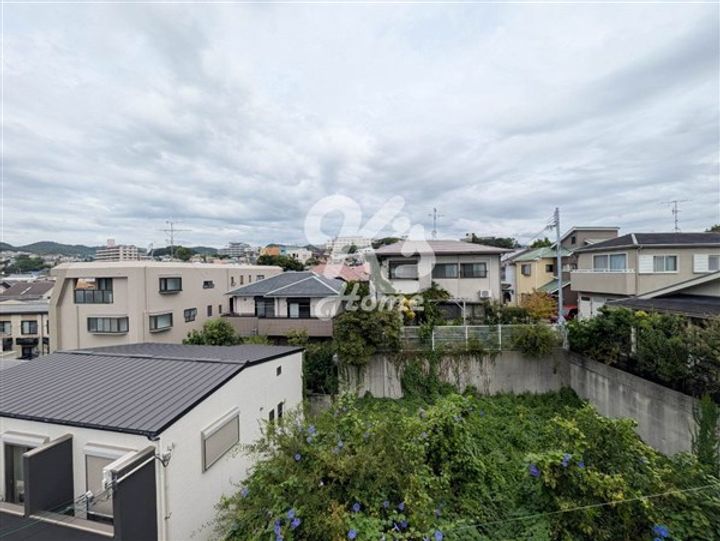 トマダハイツのその他画像