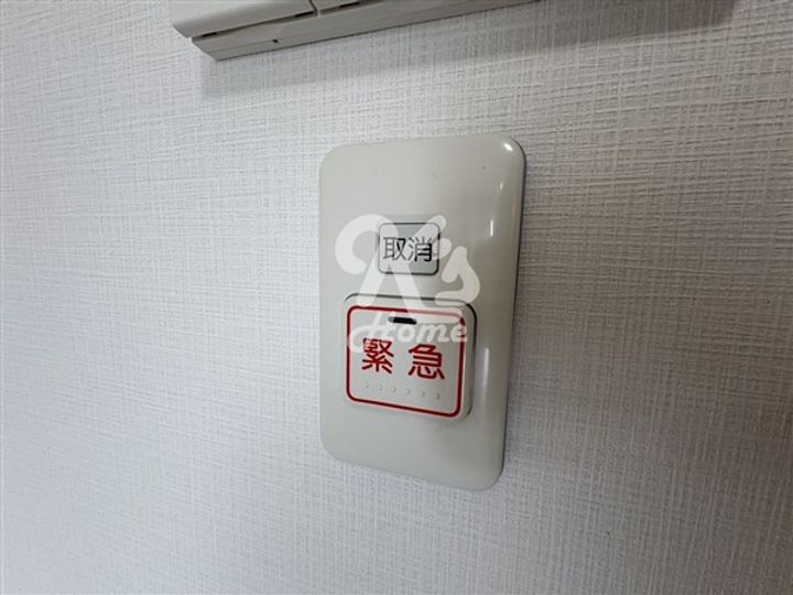 マスターズマンション神戸学園都市中楽房712のその他画像