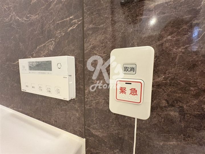 マスターズマンション神戸学園都市中楽房712のその他画像