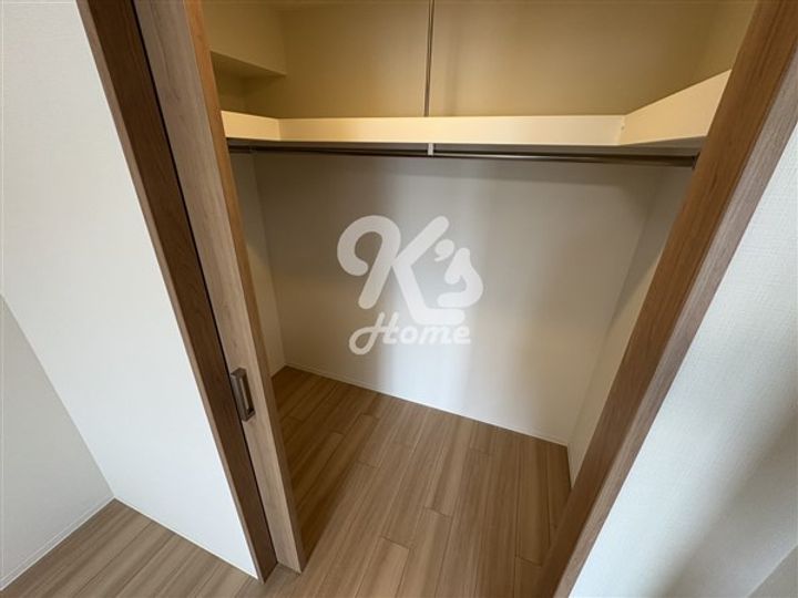 マスターズマンション神戸学園都市中楽房712のその他画像