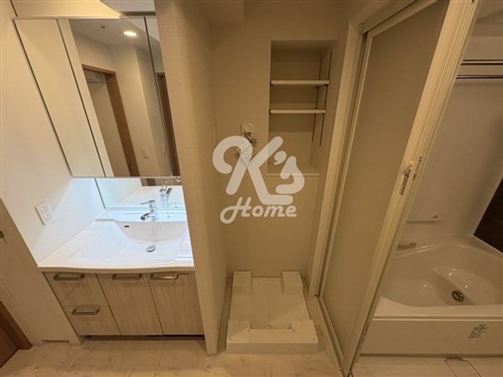 マスターズマンション神戸学園都市中楽房712のその他画像