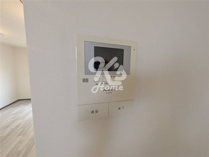 兵庫県神戸市長田区長楽町2丁目(一戸建)の賃貸物件のその他画像