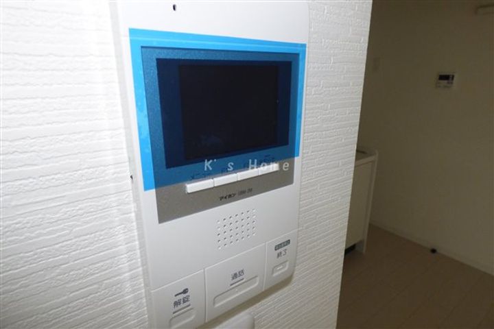サンクラッソ神戸山手のその他画像