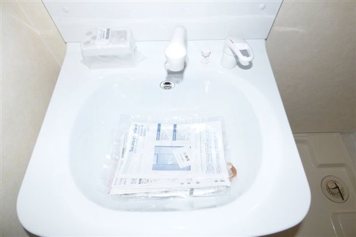 サンクラッソ神戸山手のその他画像