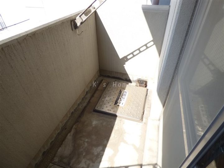 ラポートのその他画像