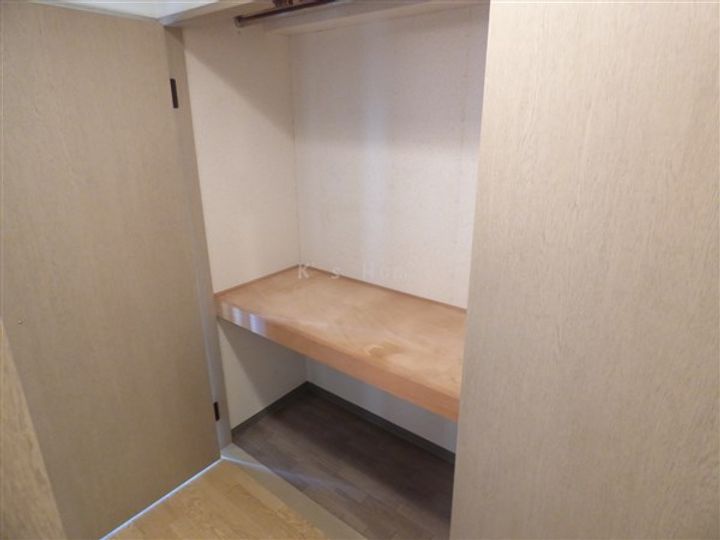 ラポートのその他画像