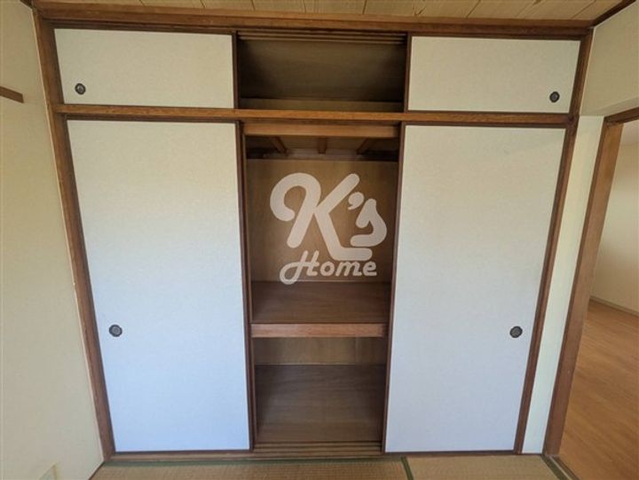 ヴェルドール上池田のその他画像