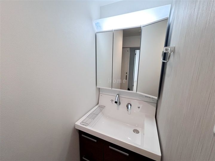 GROOVE 上甲子園レジデンスのその他画像