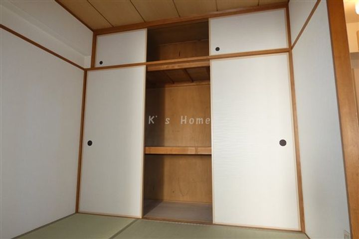 兵庫県神戸市兵庫区下沢通4丁目(マンション)の賃貸物件のその他画像