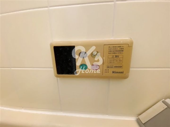 兵庫県神戸市長田区花山町2丁目(一戸建)の賃貸物件のその他画像