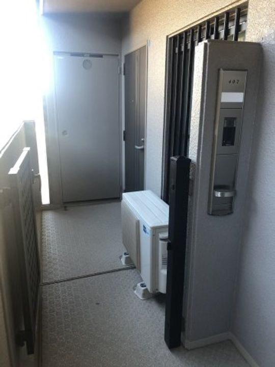 リベール須磨妙法寺のその他画像