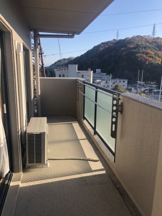 リベール須磨妙法寺のその他画像