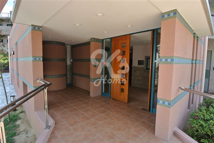 リベール須磨妙法寺のその他画像