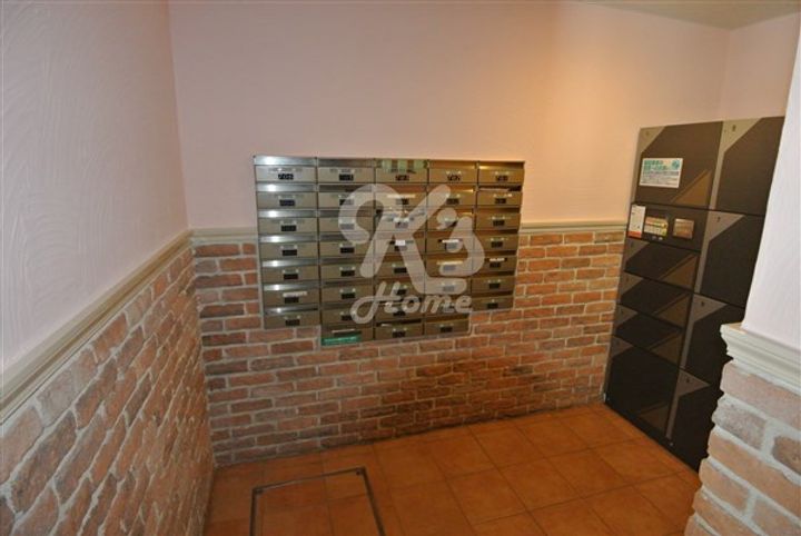 リベール須磨妙法寺のその他画像