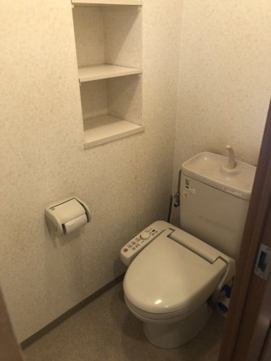 リベール須磨妙法寺のその他画像