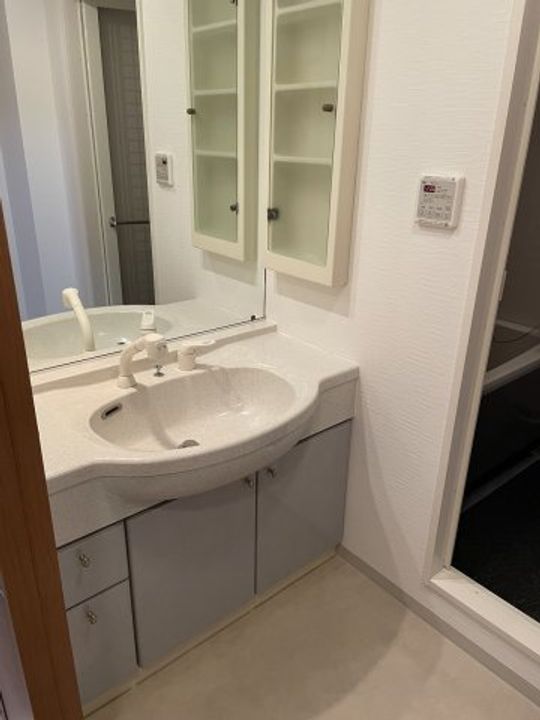 リベール須磨妙法寺のその他画像