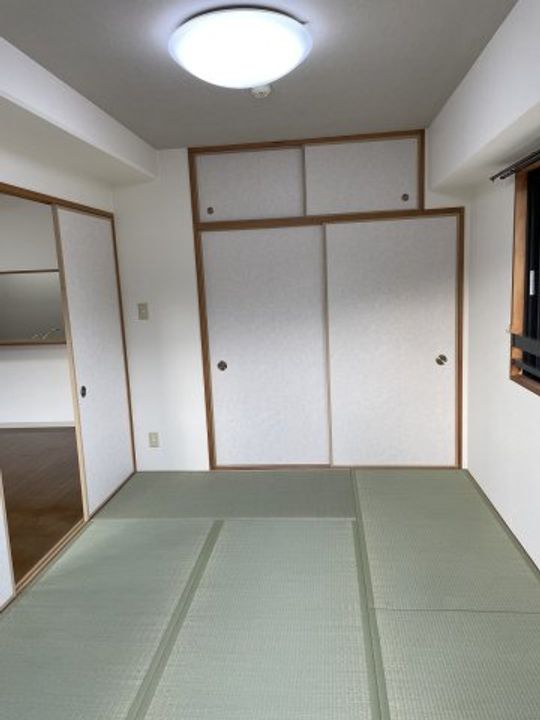 リベール須磨妙法寺のその他画像