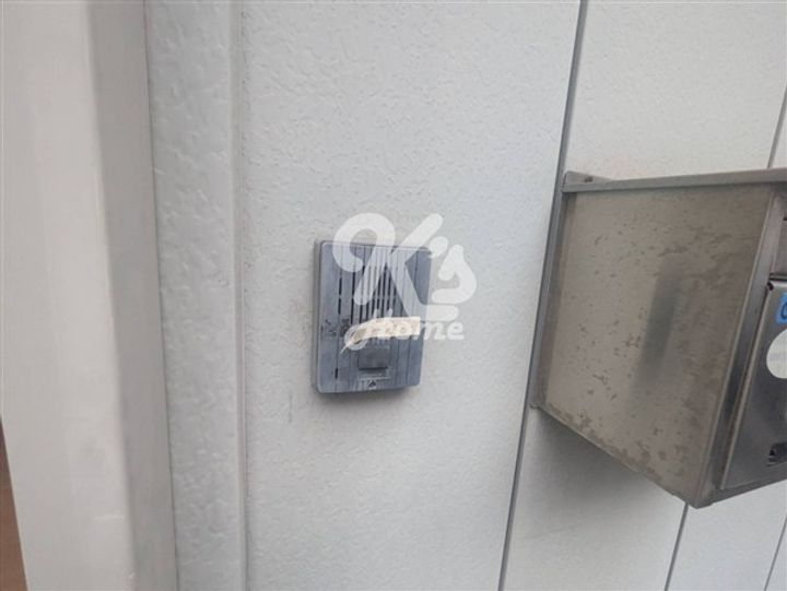 兵庫県神戸市長田区四番町6丁目(一戸建)の賃貸物件8−1のその他画像