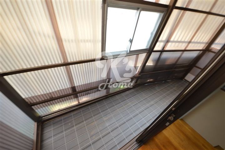 兵庫県神戸市垂水区西舞子9丁目(一戸建)の賃貸物件のその他画像