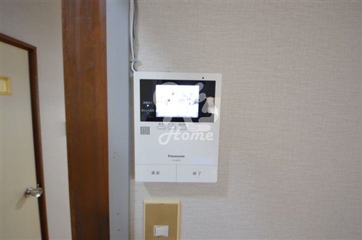 兵庫県神戸市垂水区西舞子9丁目(一戸建)の賃貸物件のその他画像