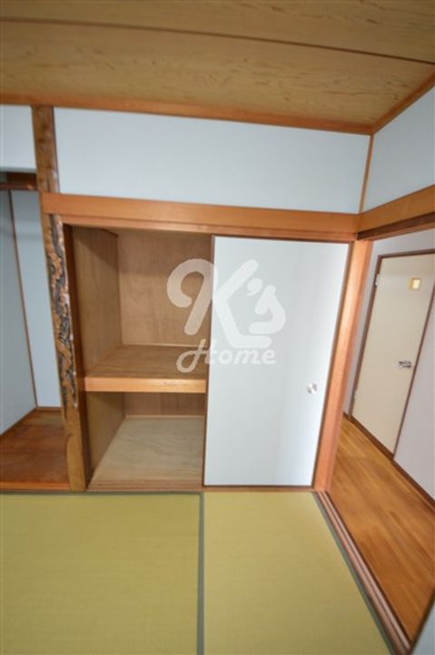 兵庫県神戸市垂水区西舞子9丁目(一戸建)の賃貸物件のその他画像