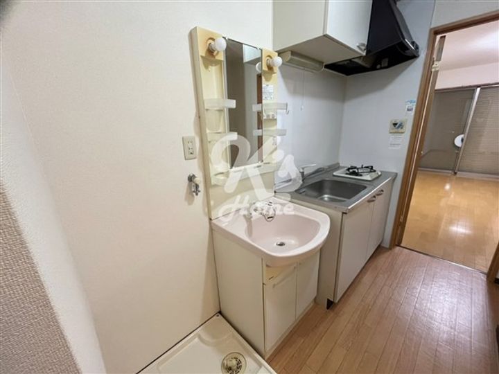 リヴィエーラ須磨のその他画像