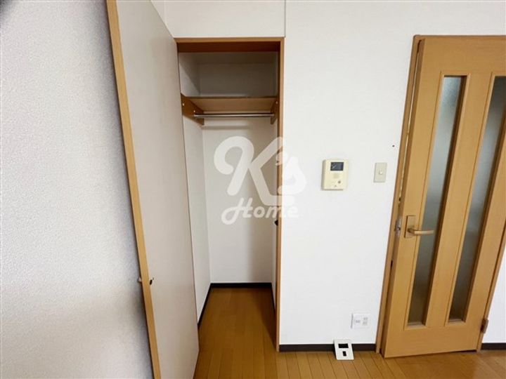 リヴィエーラ須磨のその他画像