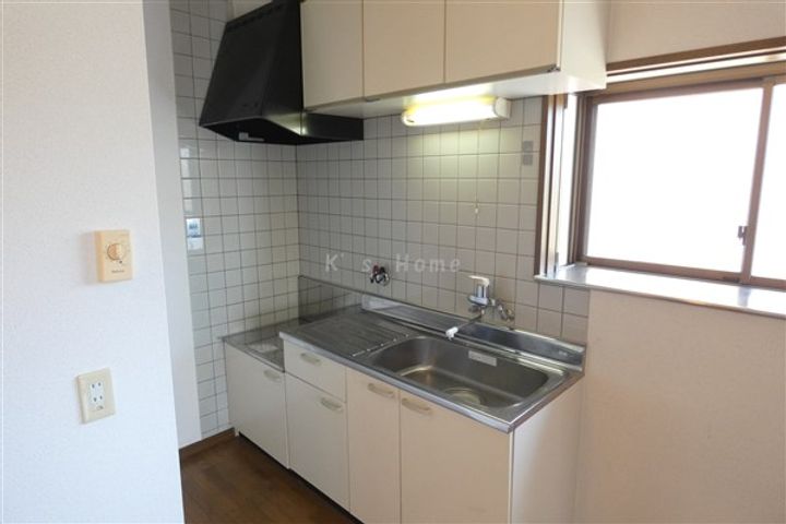 兵庫県芦屋市宮塚町(アパート)の賃貸物件のその他画像