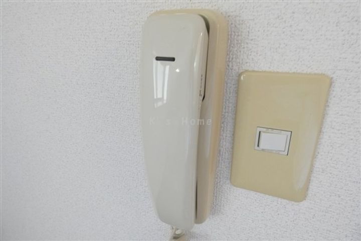 兵庫県芦屋市宮塚町(アパート)の賃貸物件のその他画像