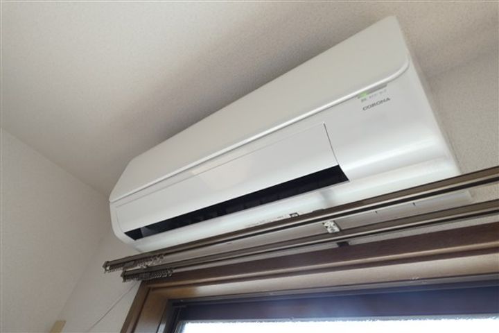 兵庫県芦屋市宮塚町(アパート)の賃貸物件のその他画像
