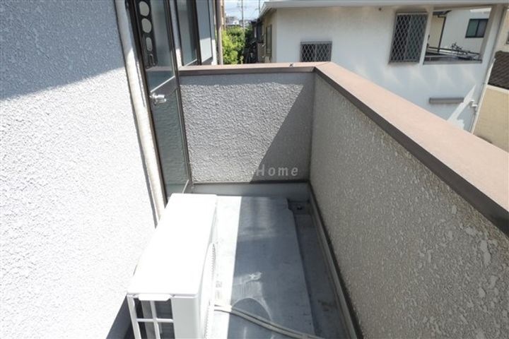 兵庫県芦屋市宮塚町(アパート)の賃貸物件のその他画像