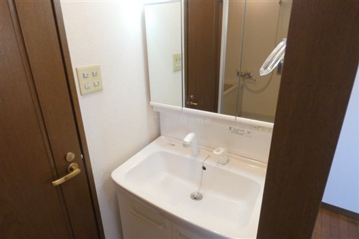 兵庫県芦屋市宮塚町(アパート)の賃貸物件のその他画像