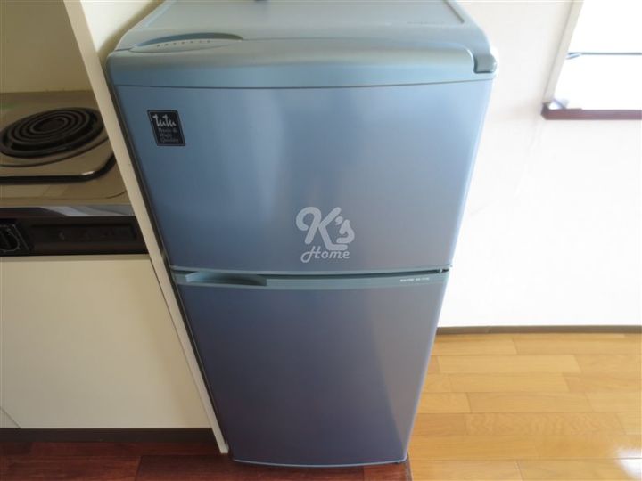 ヴィップハイツのその他画像