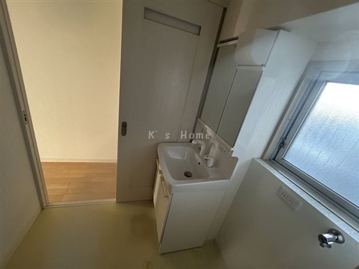 兵庫県神戸市兵庫区下沢通7丁目(マンション)の賃貸物件のその他画像