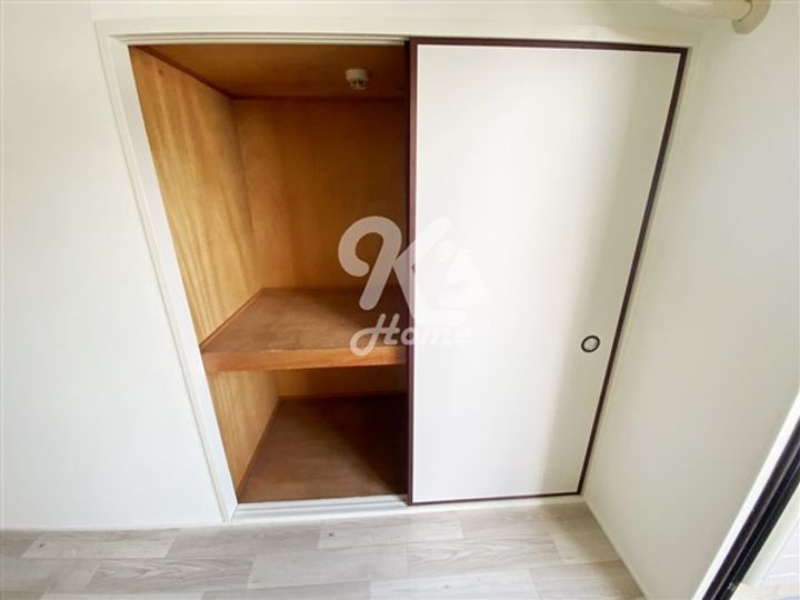 ドミトリー板宿のその他画像