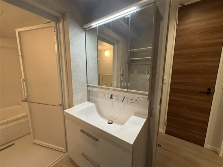 AAAvento岡本のその他画像