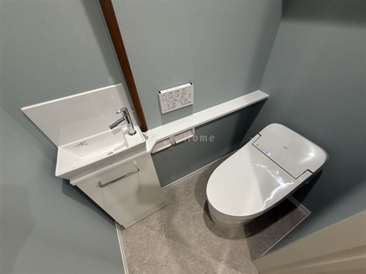 AAAvento岡本のその他画像