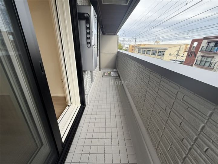 AAAvento岡本のその他画像