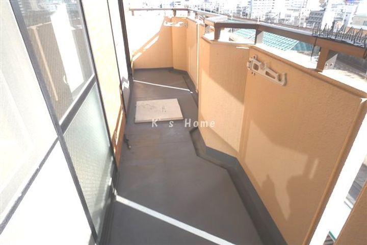 ステーションプラザ神戸西のその他画像