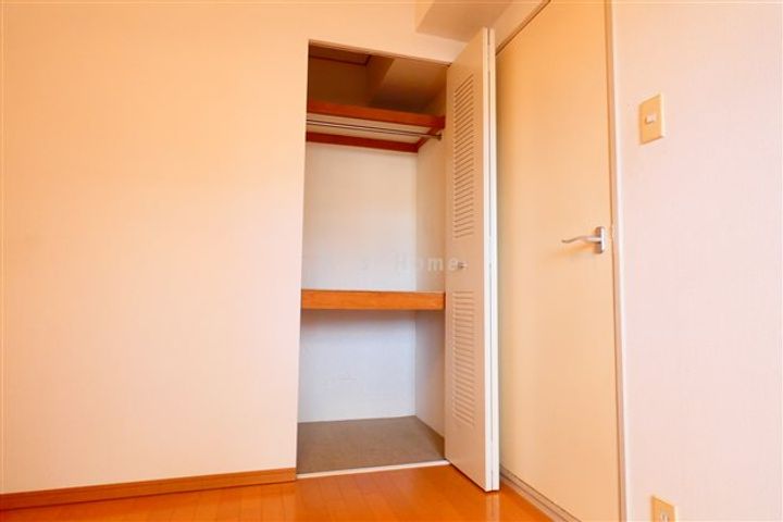 ステーションプラザ神戸西のその他画像
