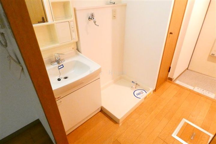フェニーチェⅡ1103のその他画像