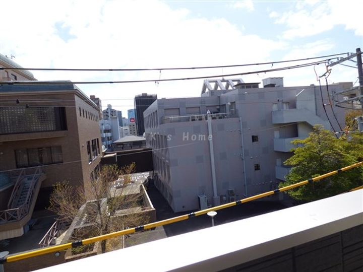 NTRエステート中山手通のその他画像