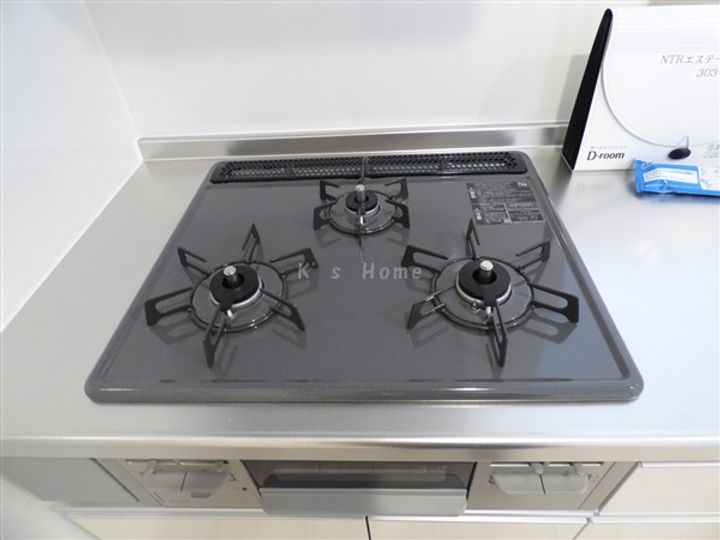 NTRエステート中山手通のその他画像