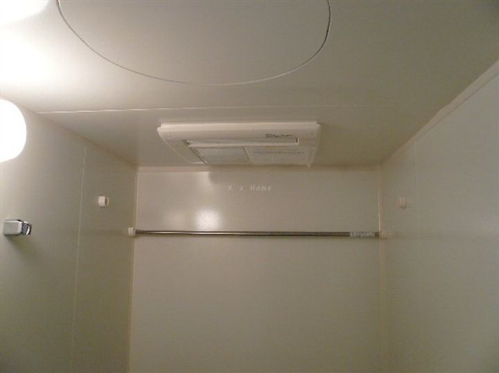 兵庫県神戸市中央区相生町4丁目(マンション)の賃貸物件のその他画像