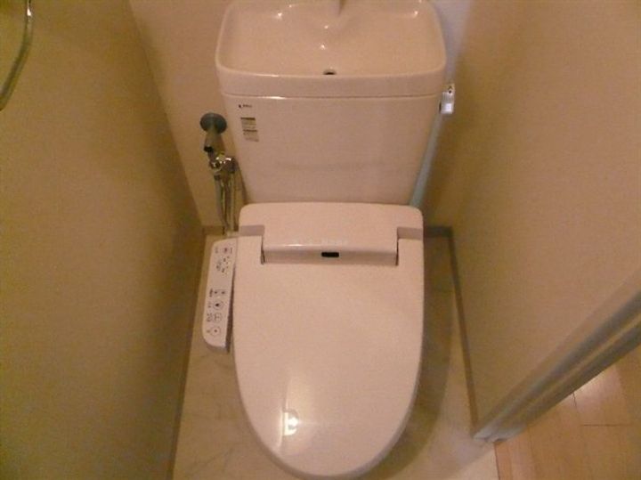 兵庫県神戸市中央区相生町4丁目(マンション)の賃貸物件のその他画像