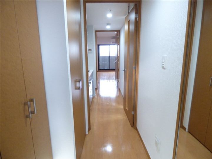 リーガル神戸三宮フラワーロードのその他画像