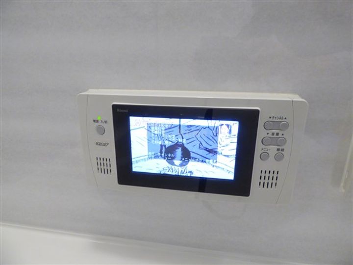 リーガル神戸三宮フラワーロードのその他画像