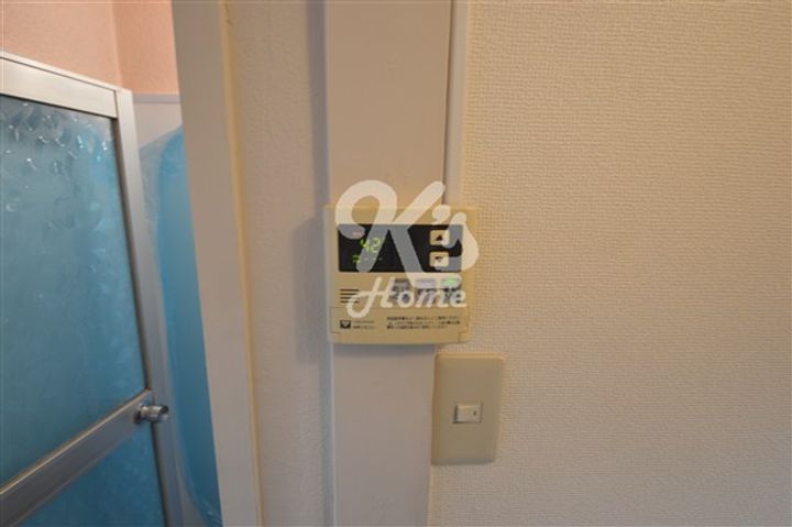 兵庫県神戸市垂水区山手6丁目(一戸建)の賃貸物件のその他画像